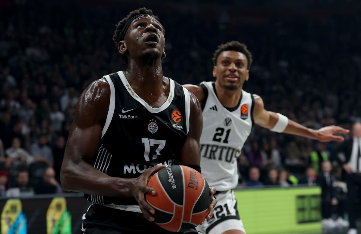 partizan-virtus-558771 (1).JPG
