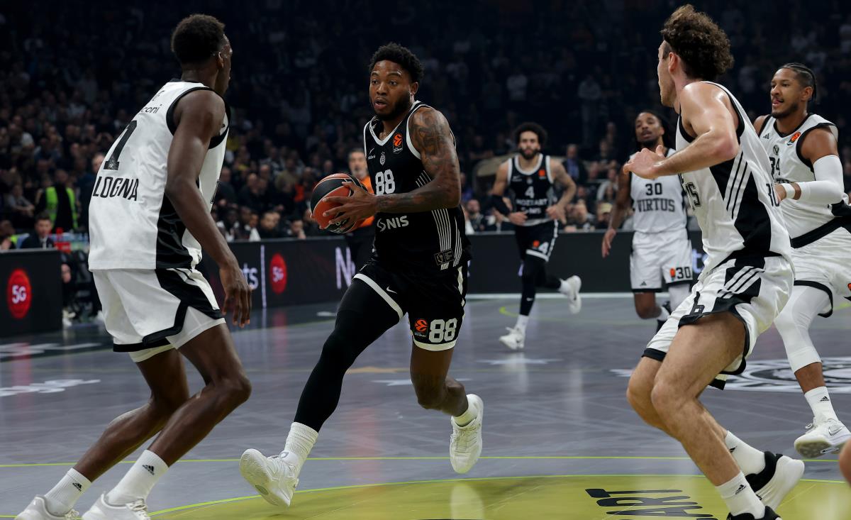 partizan-virtus-558788.JPG