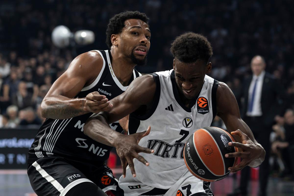 PARTIZAN-VIRTUS_045.jpg