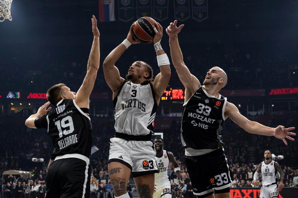 PARTIZAN-VIRTUS_056.jpg