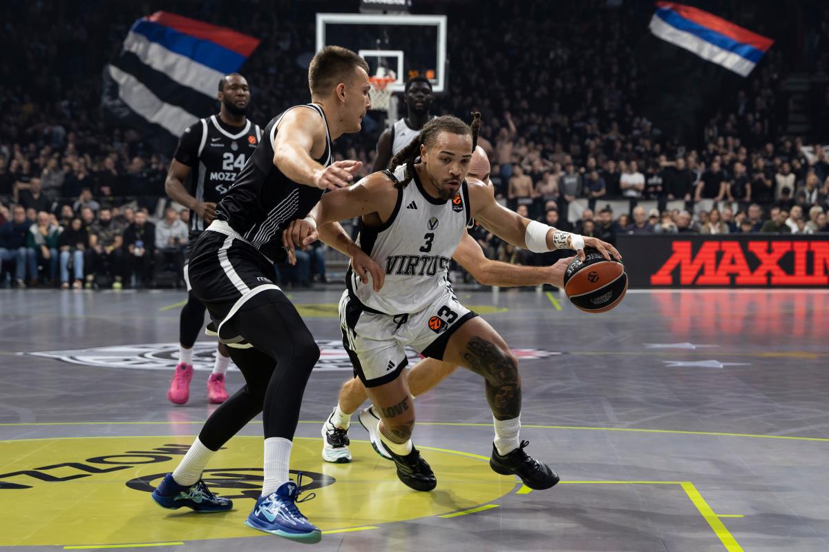 PARTIZAN-VIRTUS_055.jpg