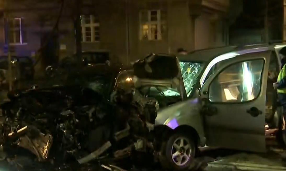 Screenshot 2025-12-18 071723.png