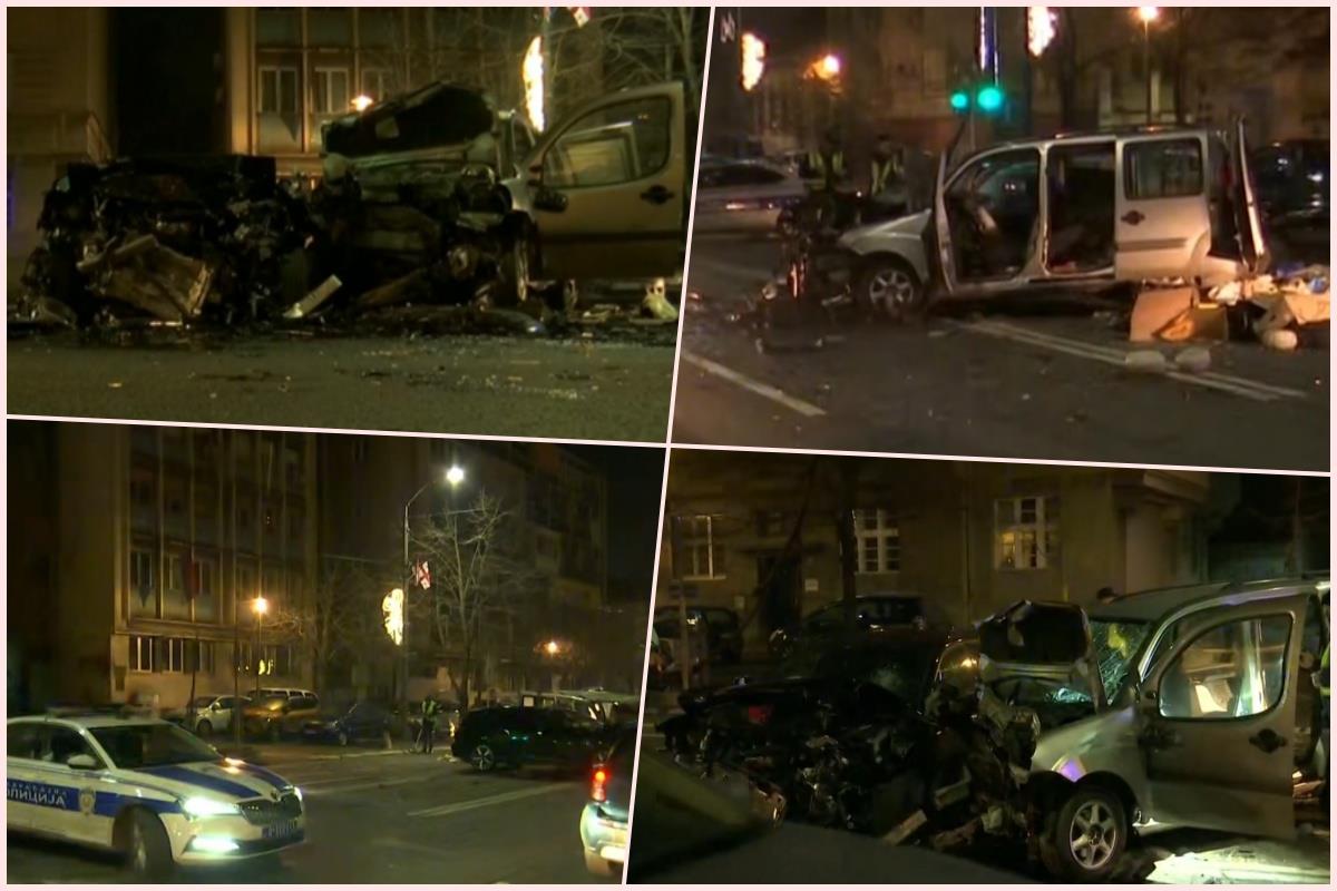 Saobraćajna nesreća.jpg