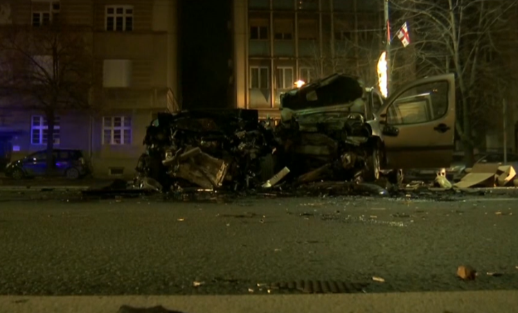 saobraćajna nesreća (2).png