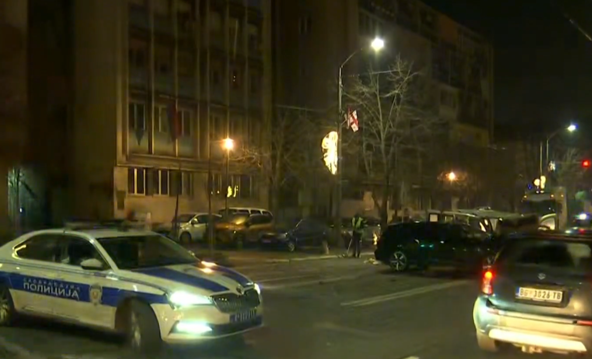 saobraćajna nesreća (3).png