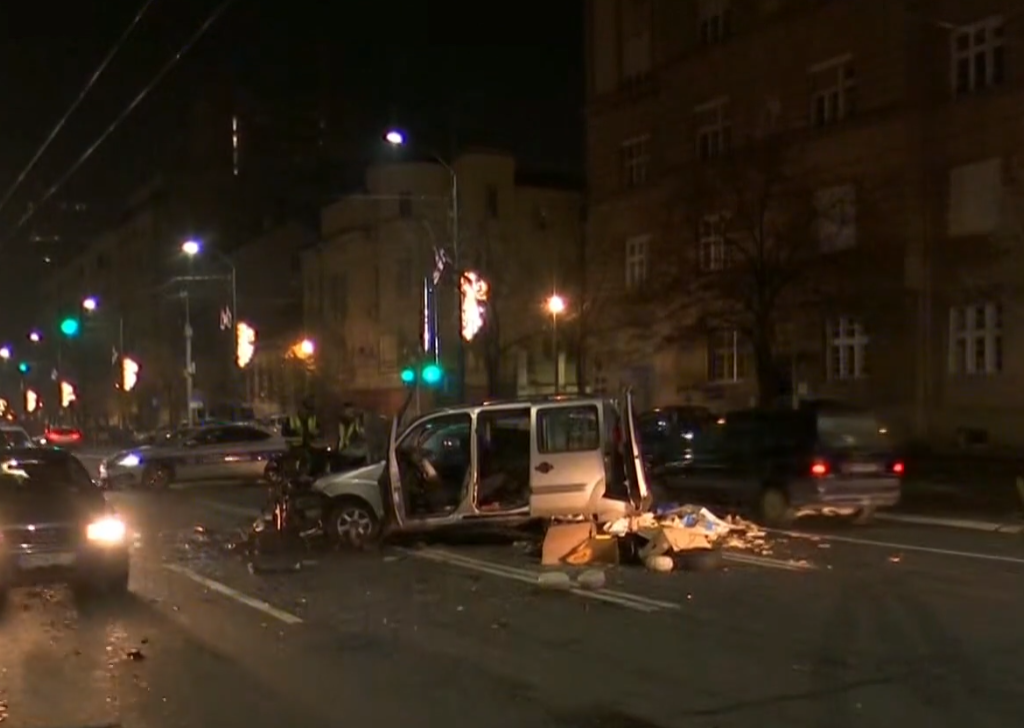 saobraćajna nesreća (4).png