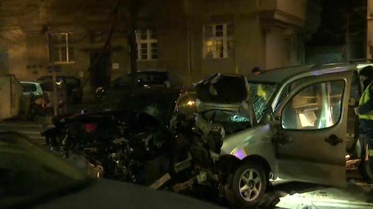 saobraćajna nesreća (5).png