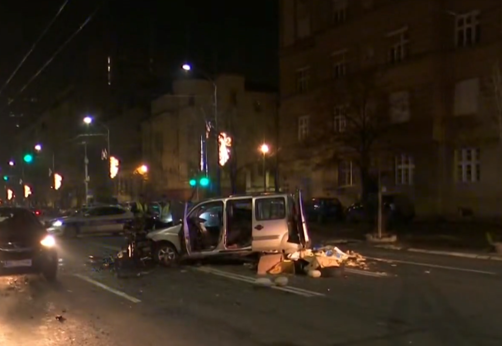 saobraćajna nesreća (1).png