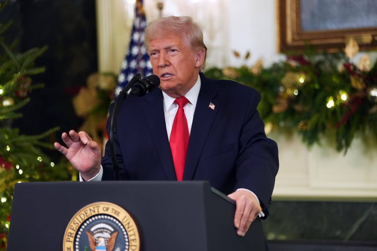 trump EPA Doug Mills  Pool.jpg