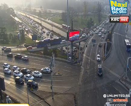 Screenshot 2025-12-18 085558.jpg