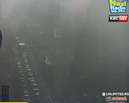 Screenshot 2025-12-18 085950.png