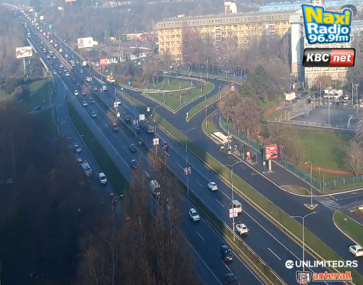 jutarnji spic (1).png