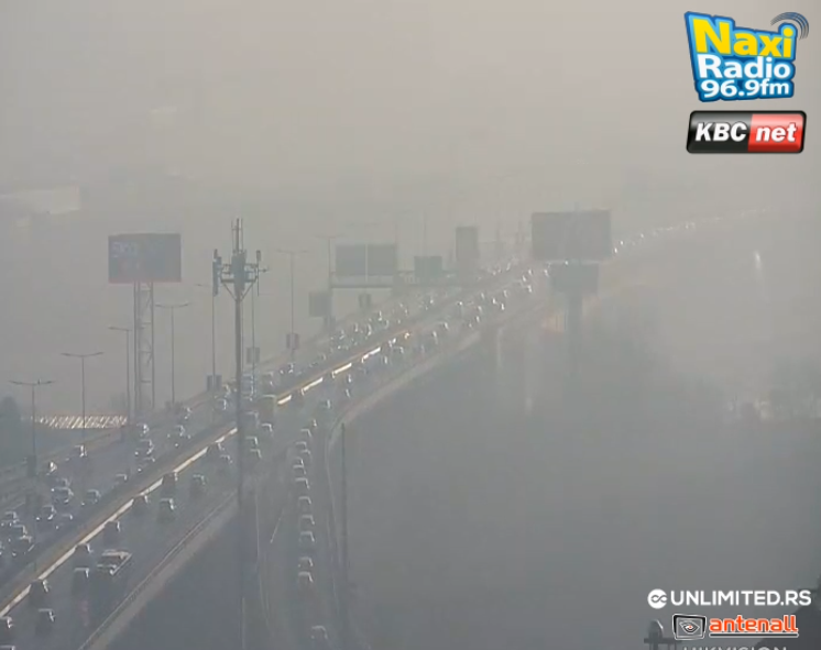 jutarnji spic (3).png