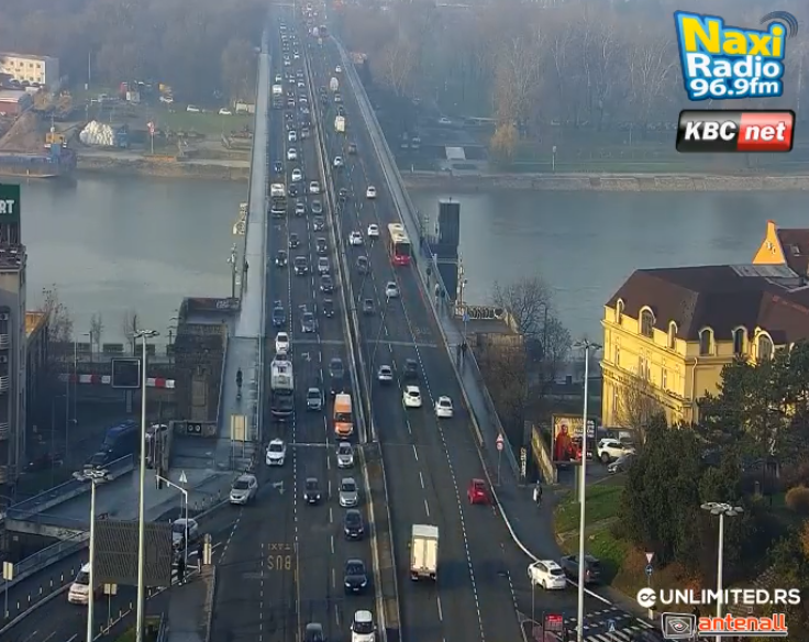 jutarnji spic (2).png