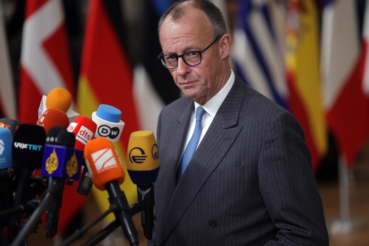 Merz02 EPA Olivier Matthys.jpg