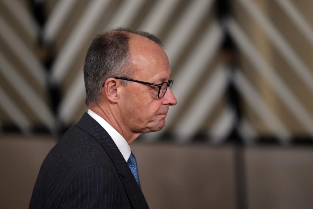 Merz03 EPA Olivier Matthys.jpg