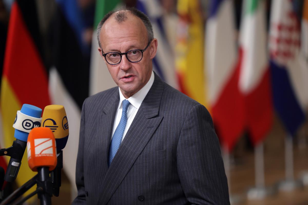 Merz06 EPA Olivier Matthys.jpg