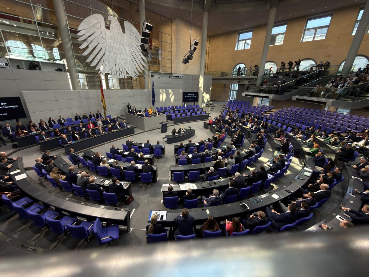 Merz EPA Hannibal Hanschke.jpg