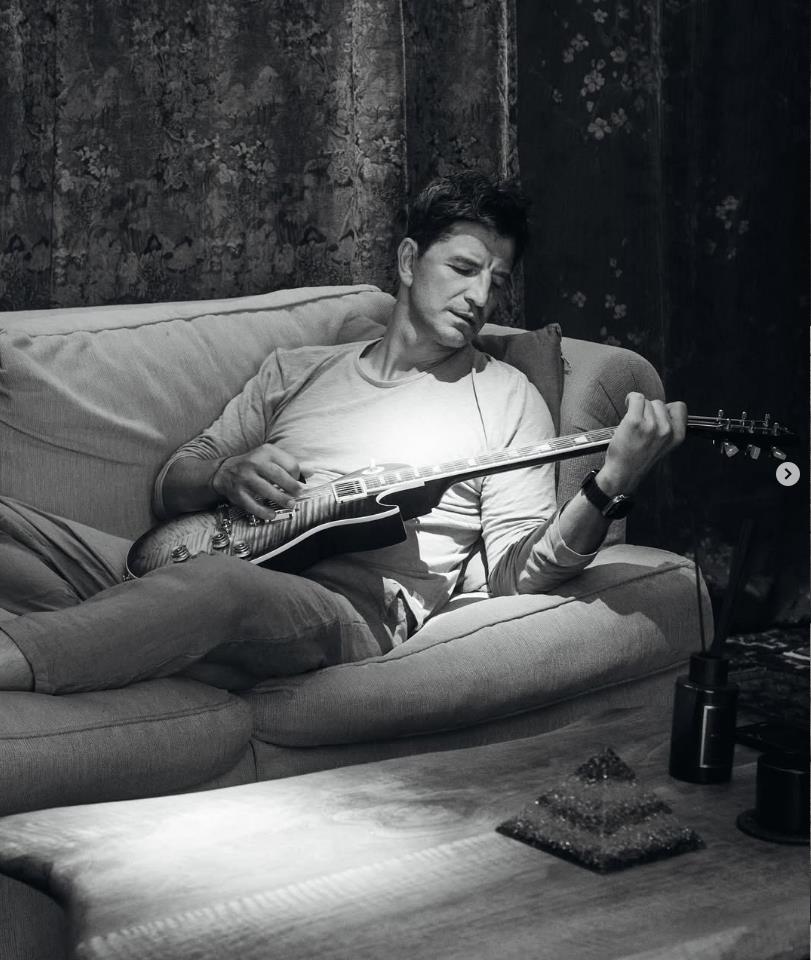 Screenshot 2025-12-18 095718.png