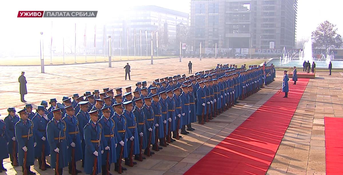 2025-12-18 10_01_25-PhotoScape X.png