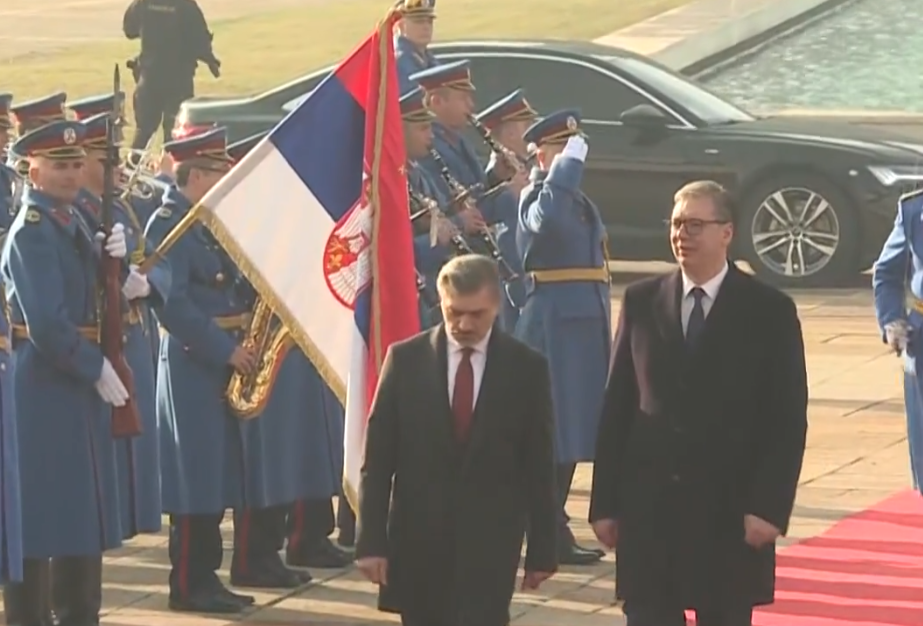 2025-12-18 10_06_00-PhotoScape X.png