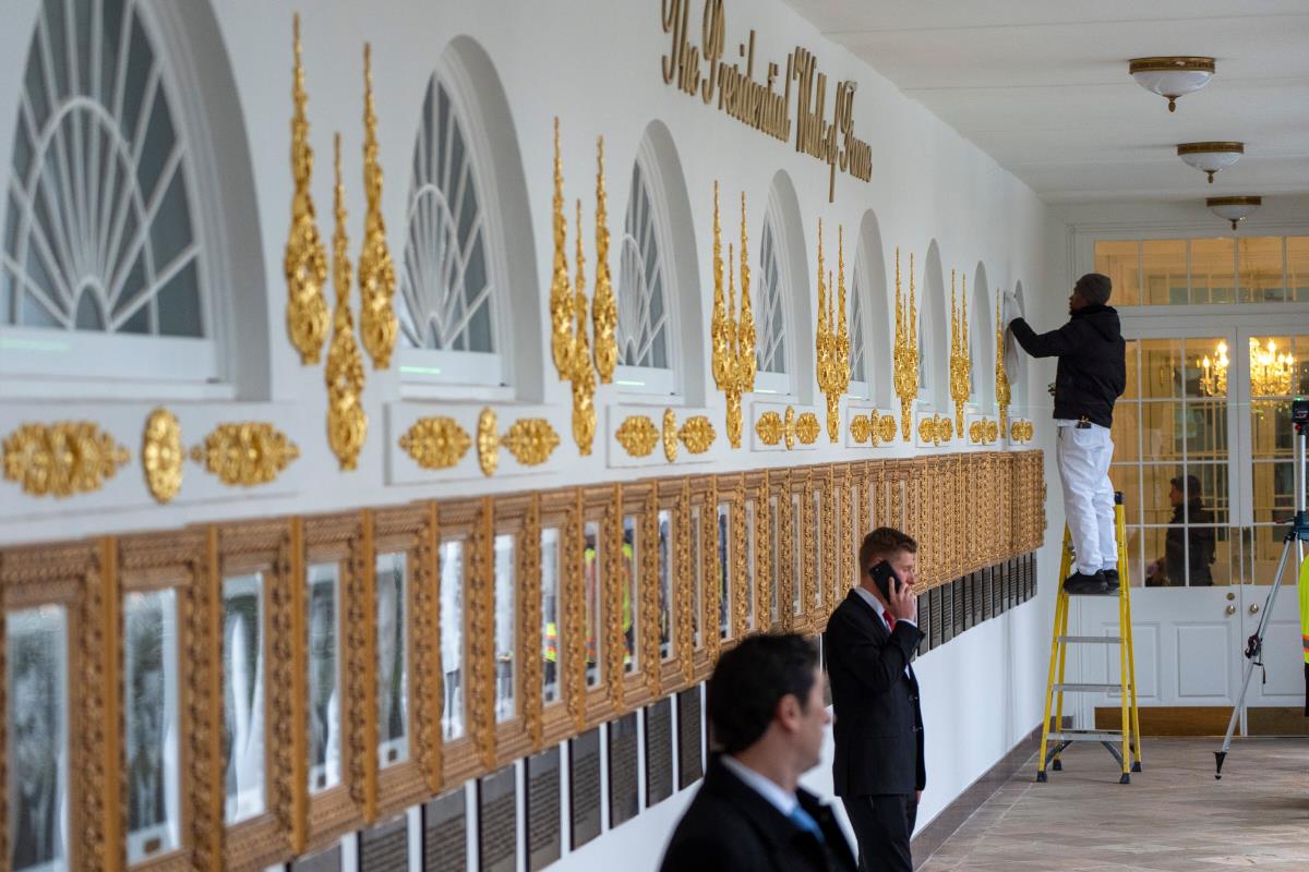 Tramp01 AP Alex Brandon.jpg