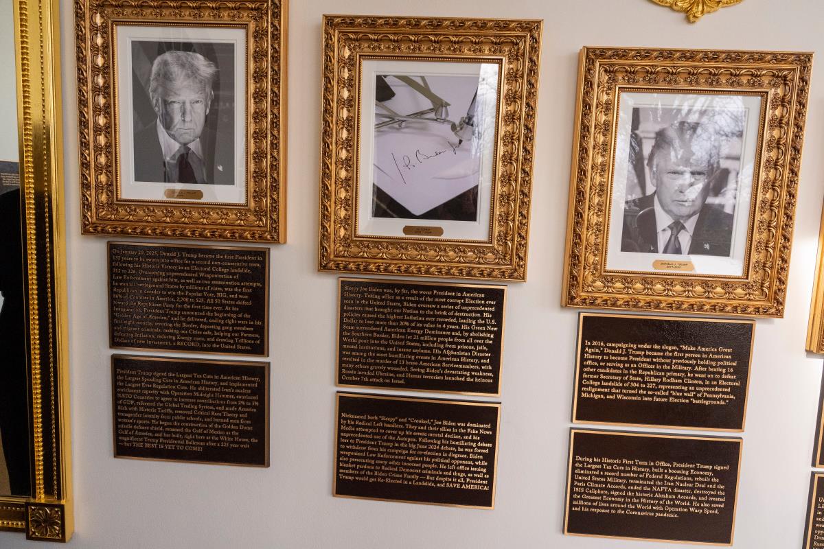 tramp02 AP Alex Brandon.jpg