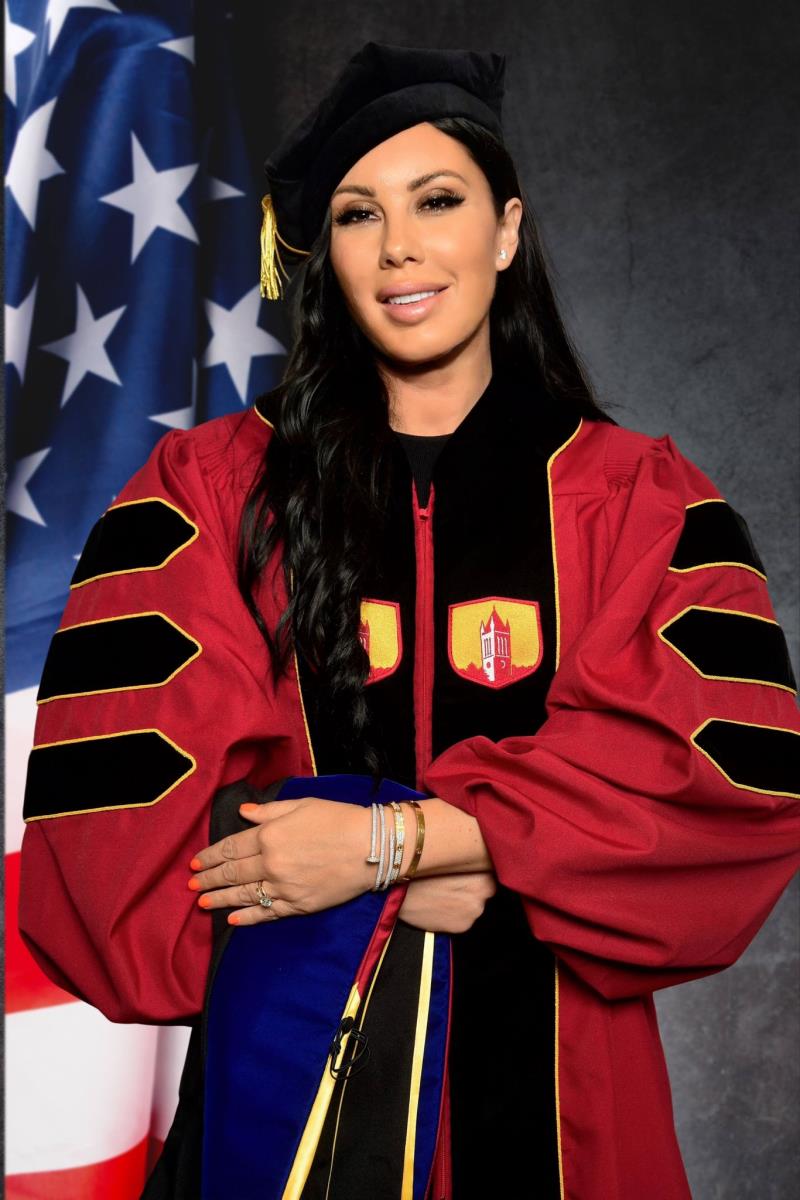 Aleksandra Aja Selenić