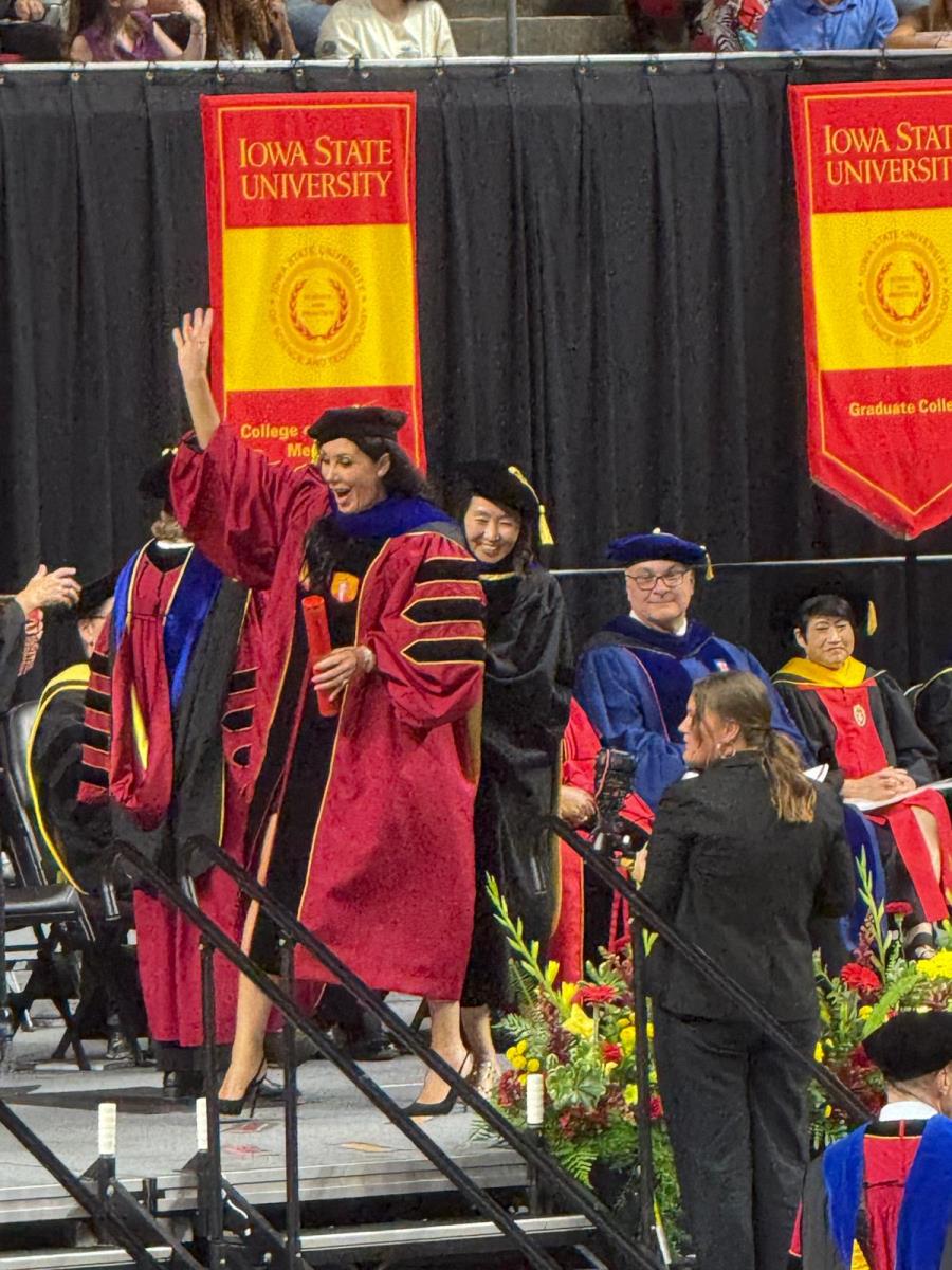 Aleksandra Aja Selenić