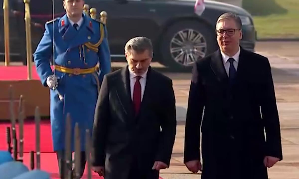 Aleksandar Vučić (2).png