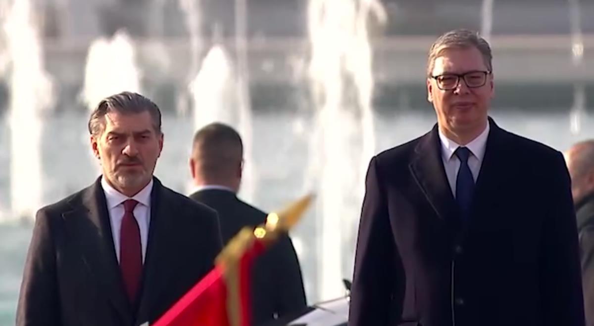 Aleksandar Vučić (3).png