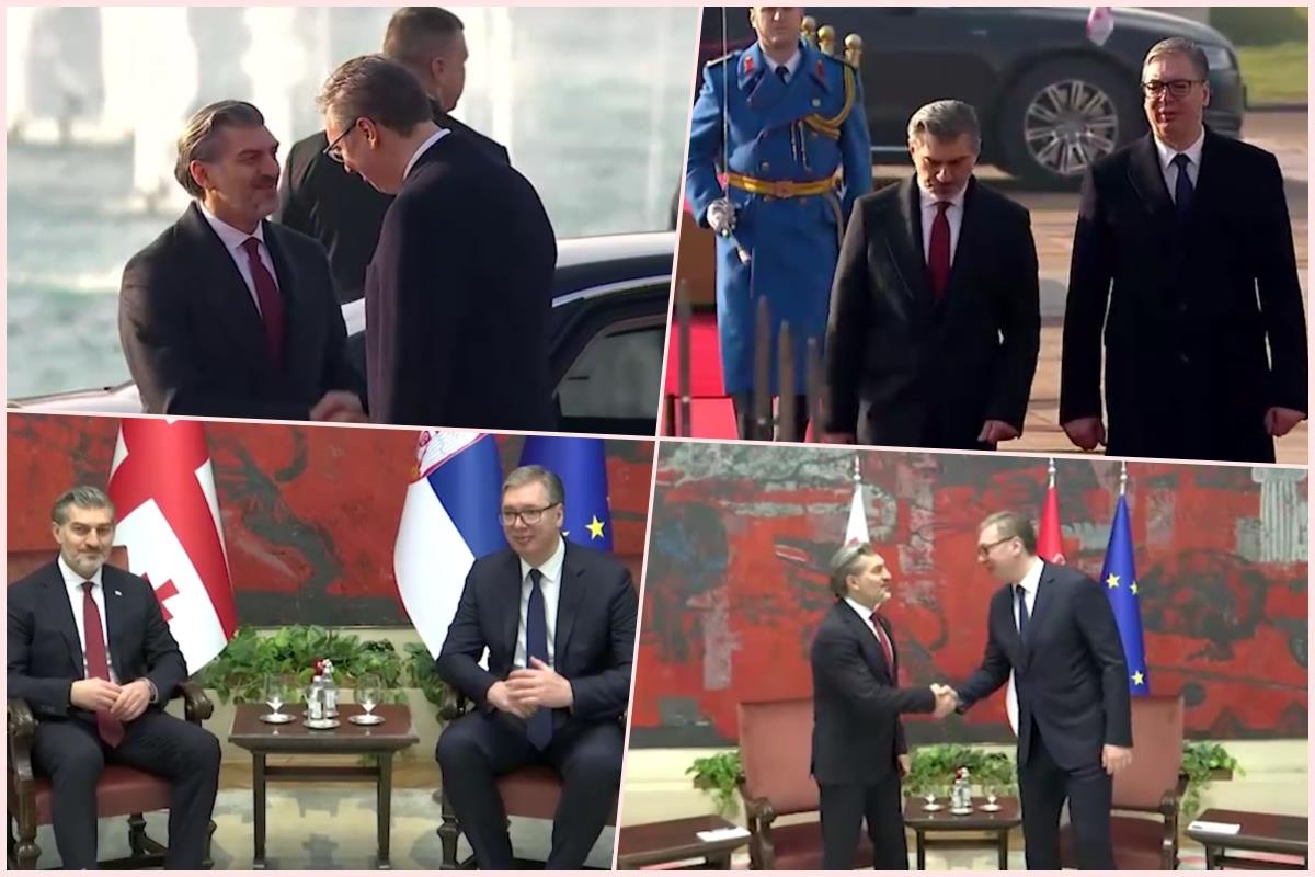 Aleksandar Vučić.jpg