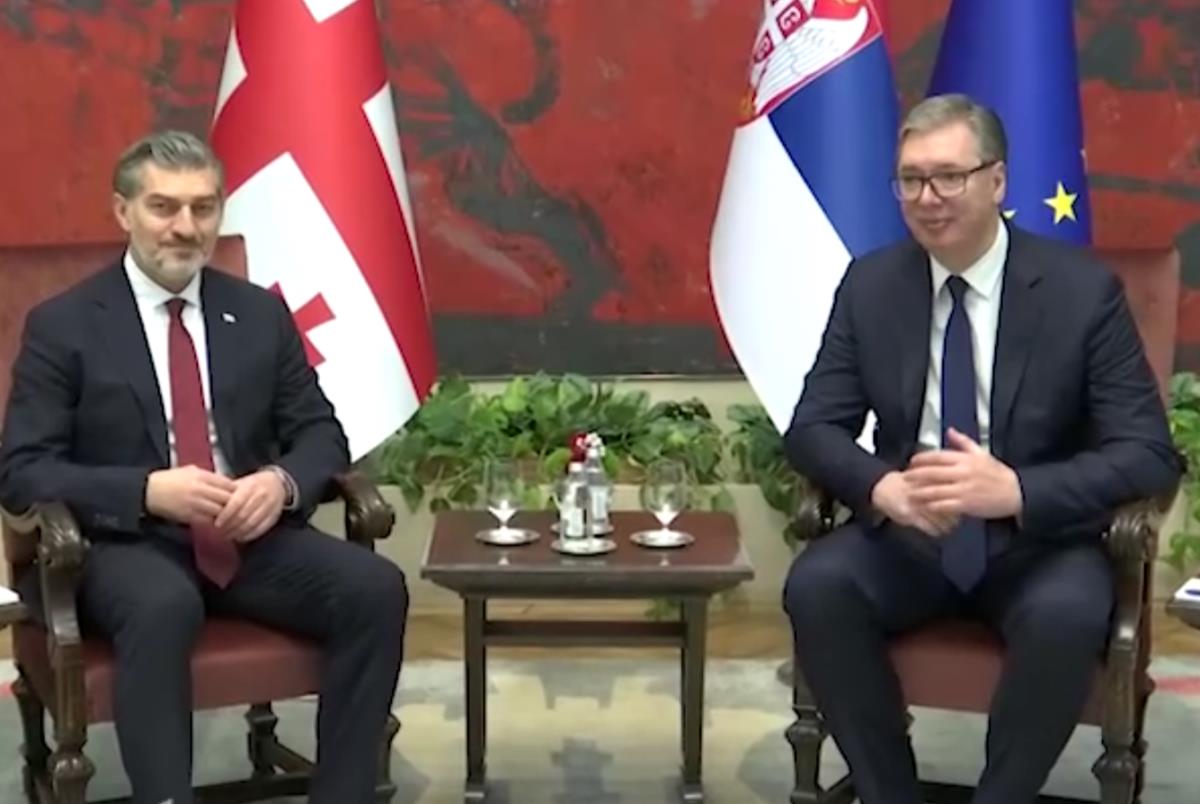 Aleksandar Vučić (5).png