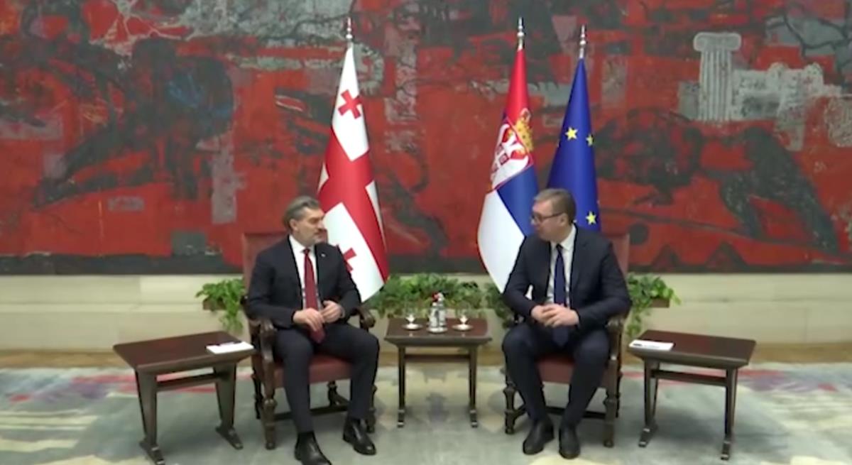 Aleksandar Vučić (6).png