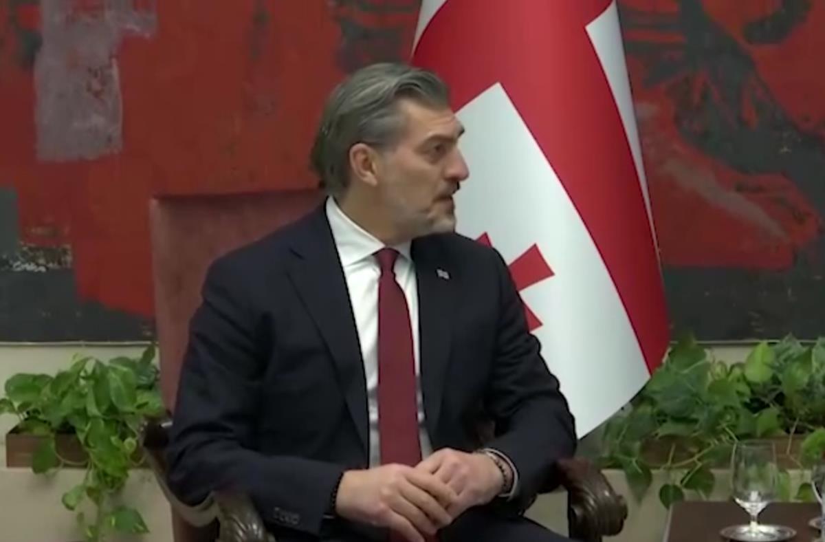 Aleksandar Vučić (8).png