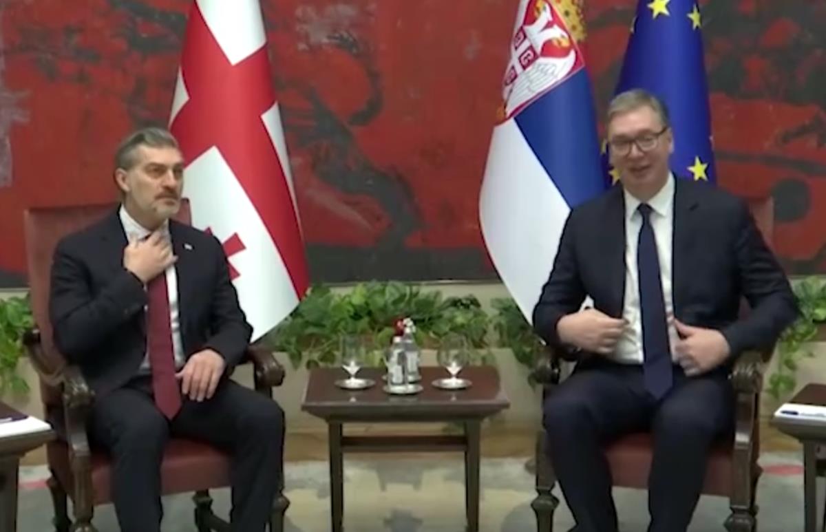 Aleksandar Vučić (9).png