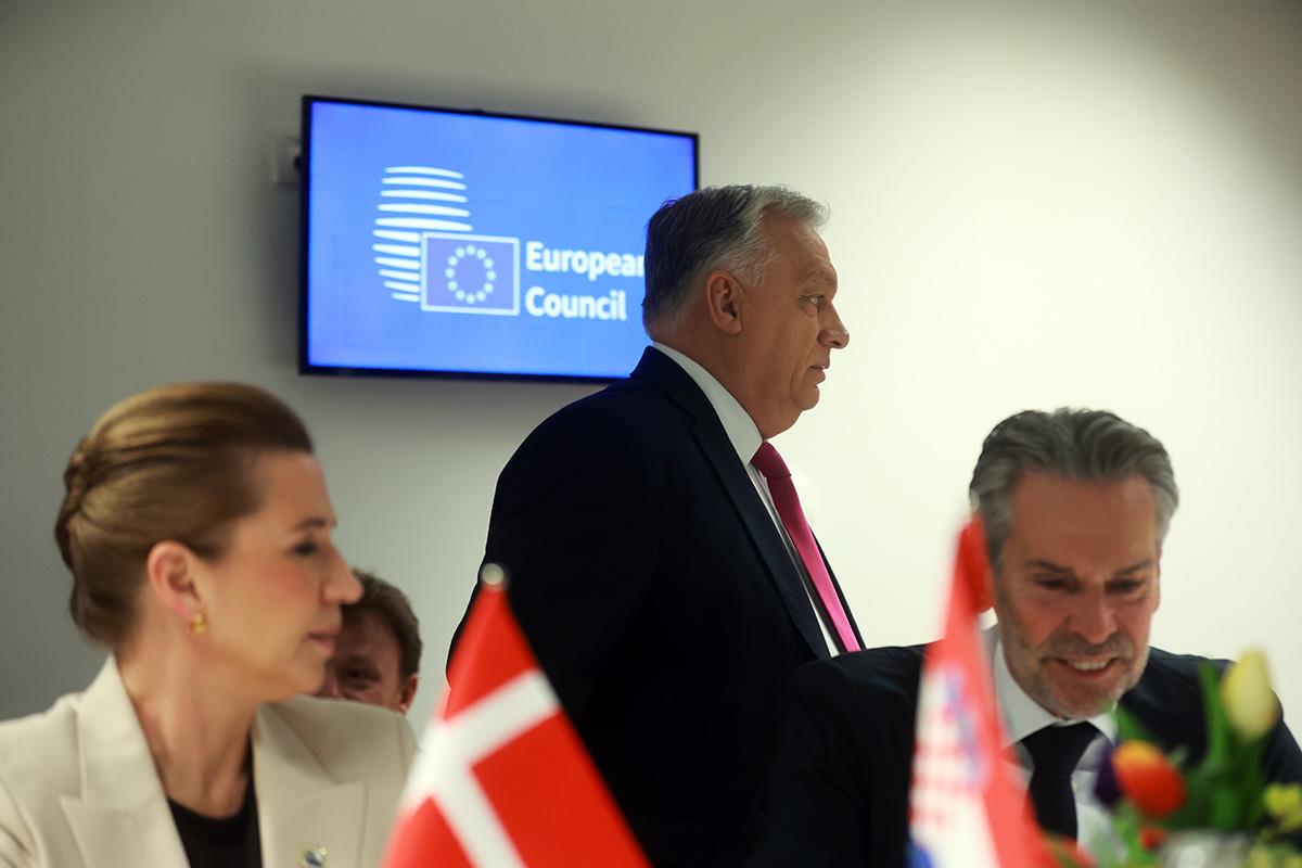 Viktor Orban  (1).jpg