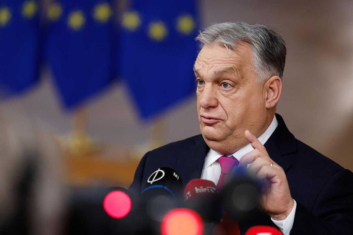 Viktor Orban  (3).jpg