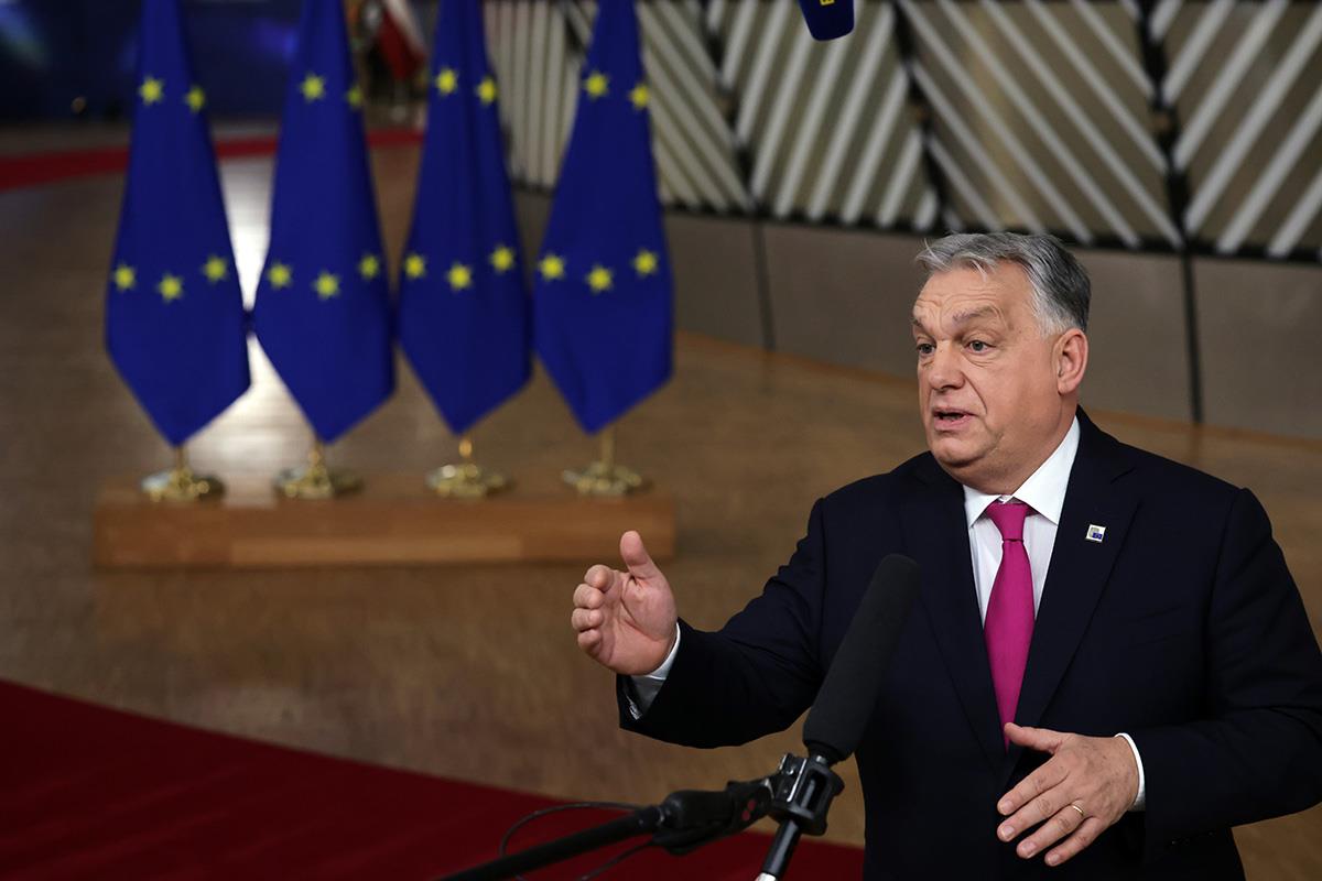 Viktor Orban  (6).jpg