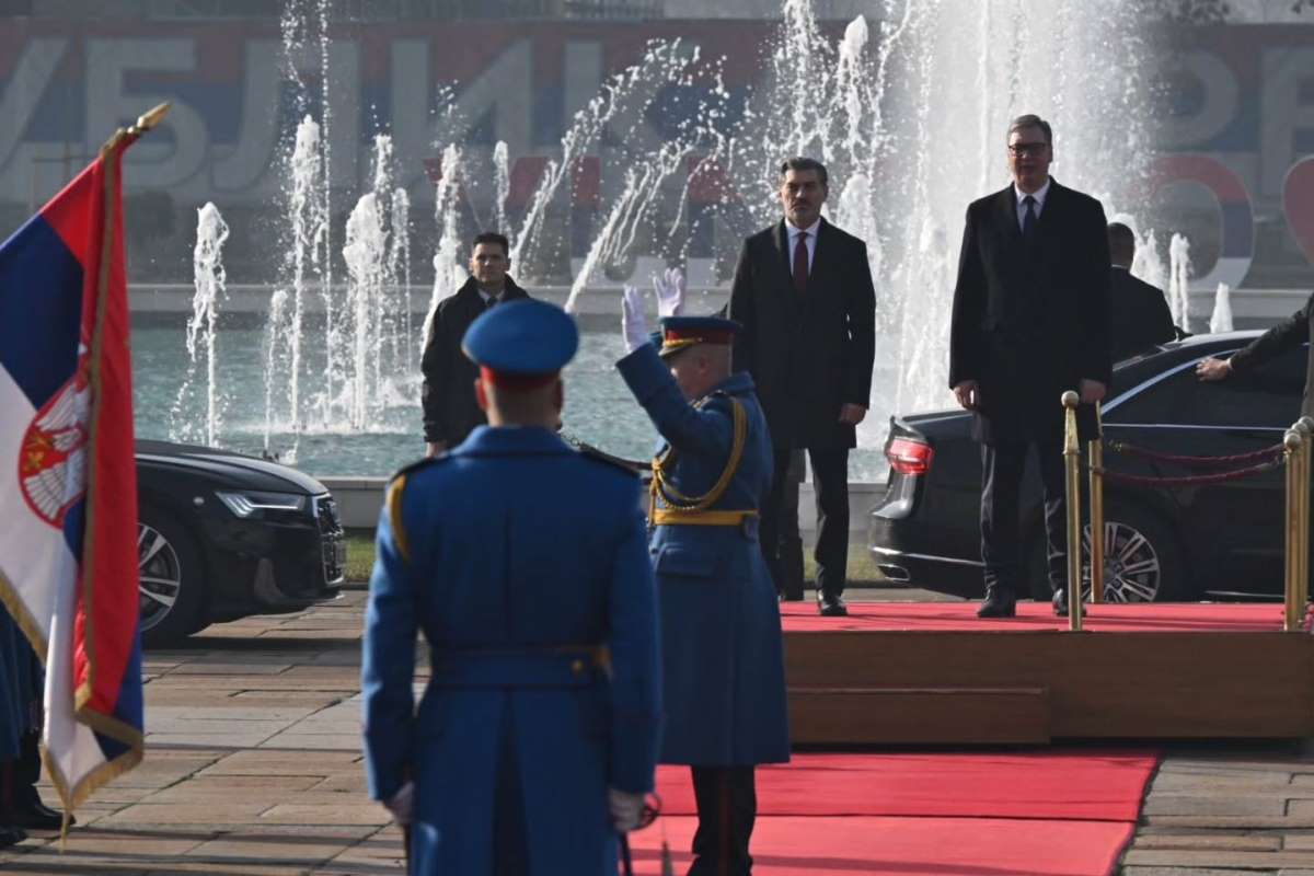 Aleksandar Vučić (2).jpg