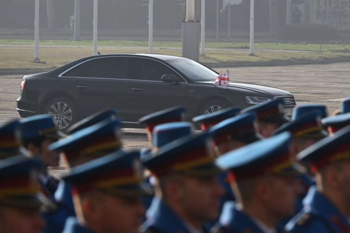 Aleksandar Vučić (3).jpg