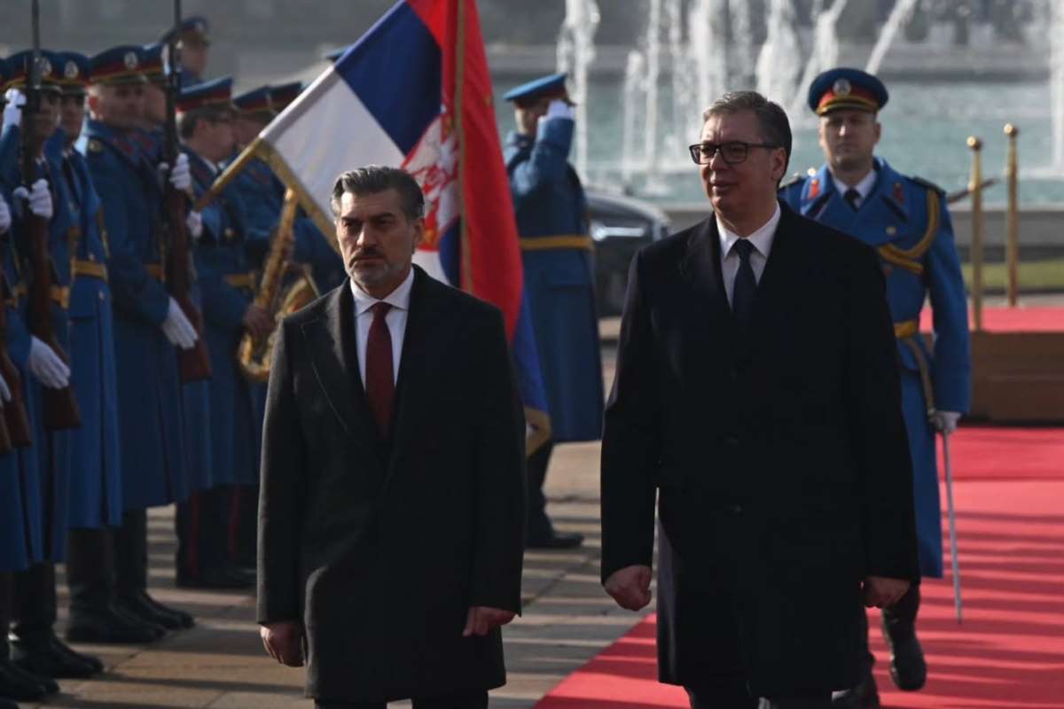 Aleksandar Vučić (4).jpg