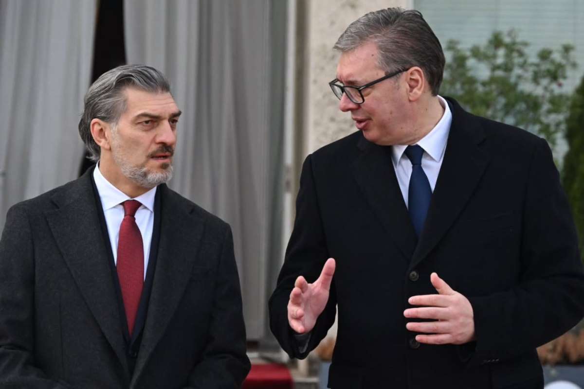 Aleksandar Vučić (5).jpg