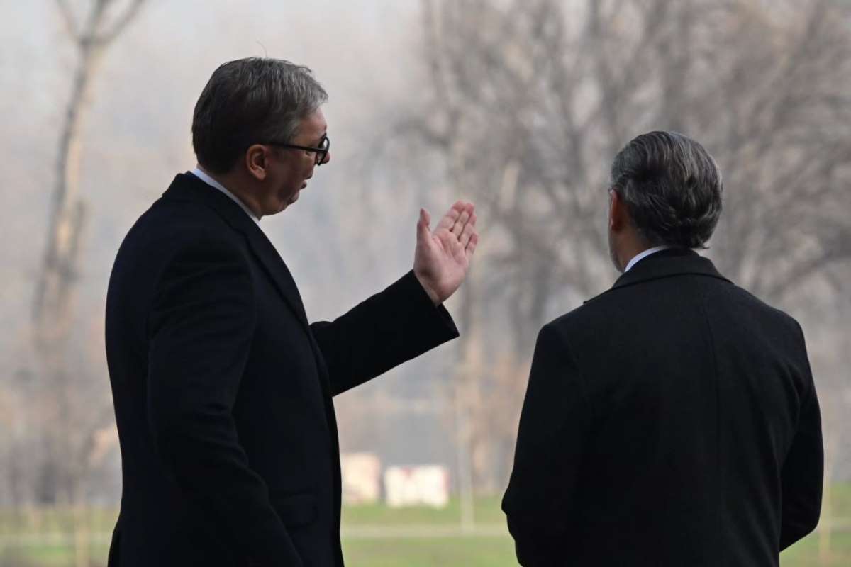 Aleksandar Vučić (6).jpg