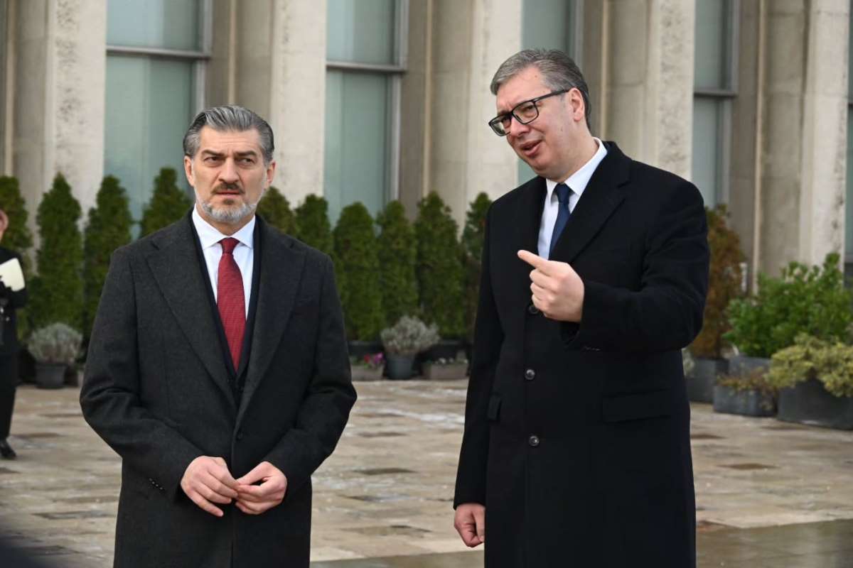 Aleksandar Vučić (7).jpg