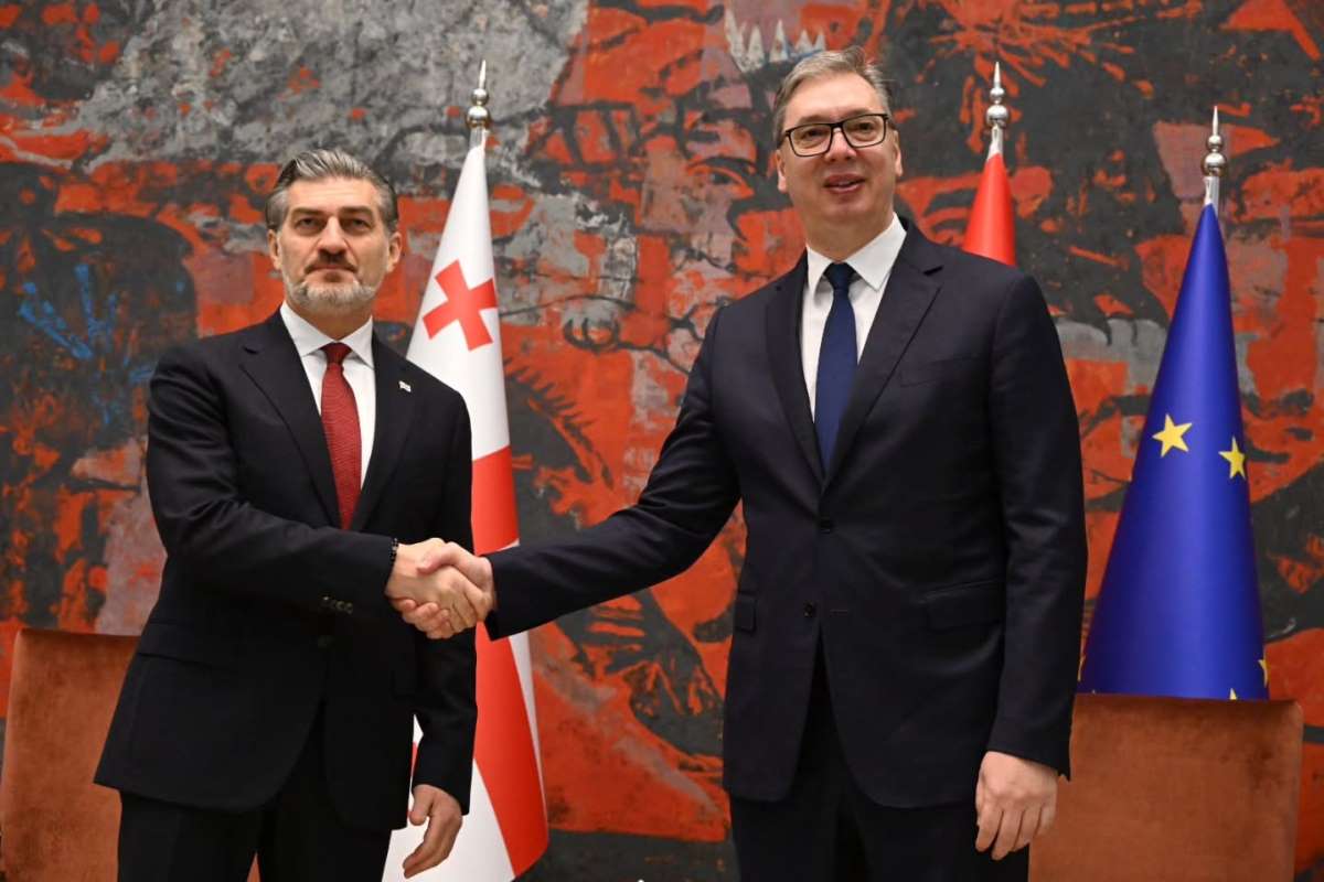 Aleksandar Vučić (1).jpg