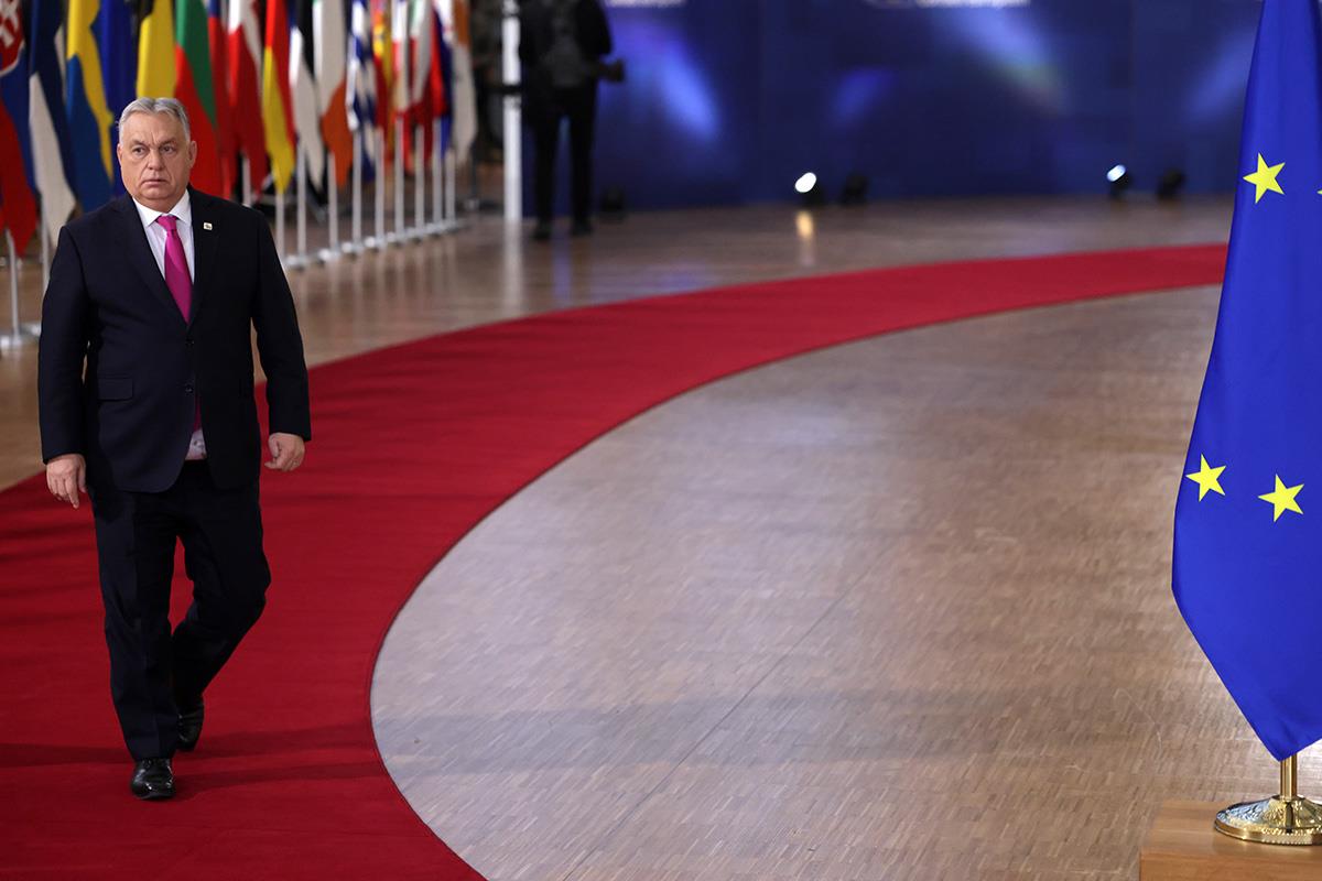 Viktor Orban  (1).jpg