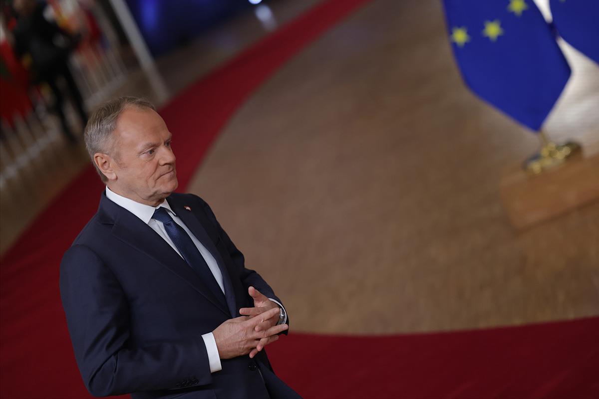 Donald Tusk (4).jpg