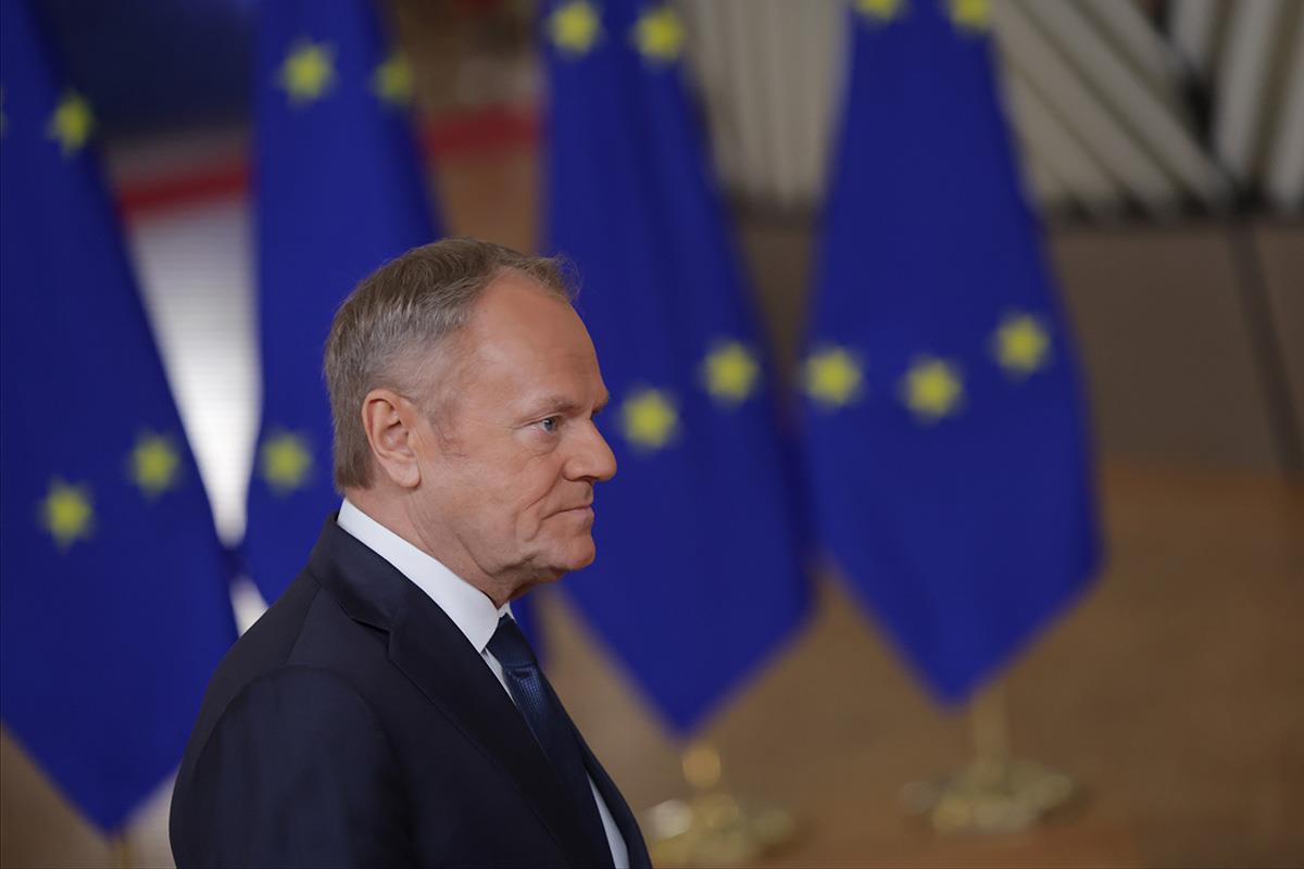 Donald Tusk (6).jpg