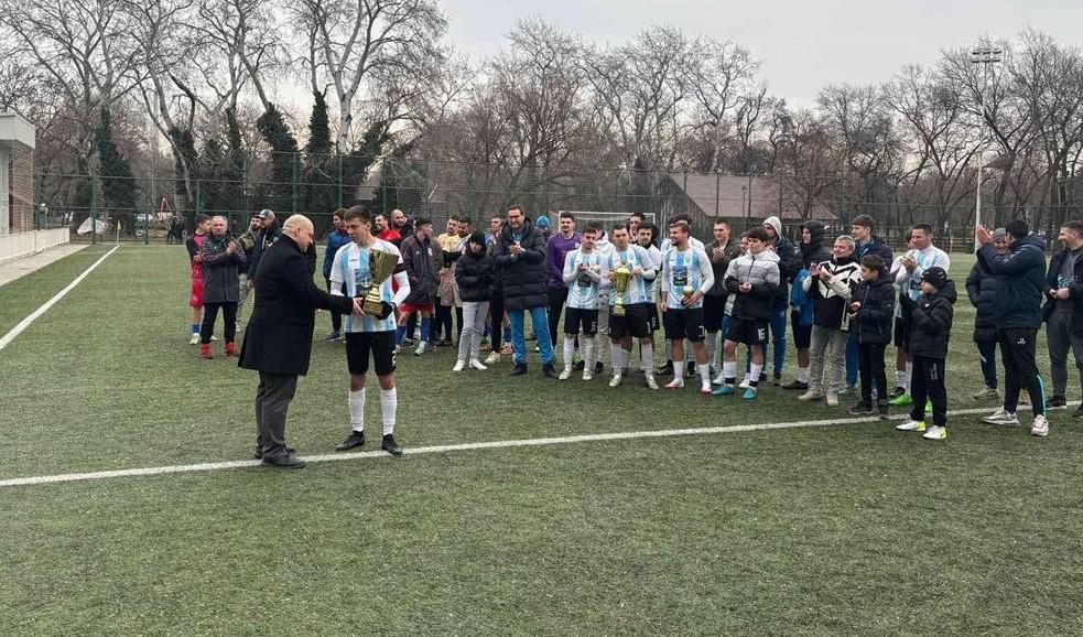 Trofej Čukarice 2.jpg